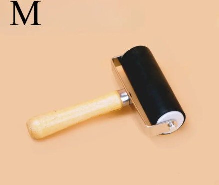 Ρολό για μελάνι 5,9cm